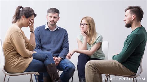 Psychological Interventions