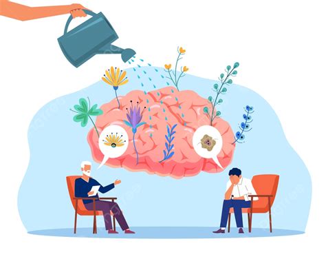 Psychological Support