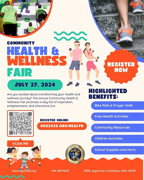 Public Health Response