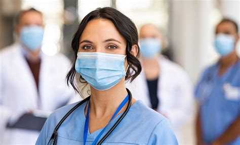 Public Health Measures