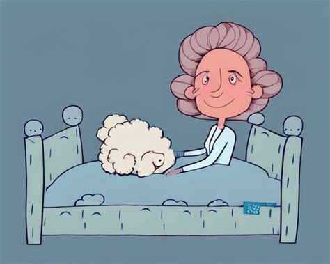 REM Sleep Across the Lifespan