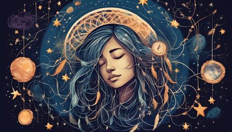 REM Sleep and Dreams