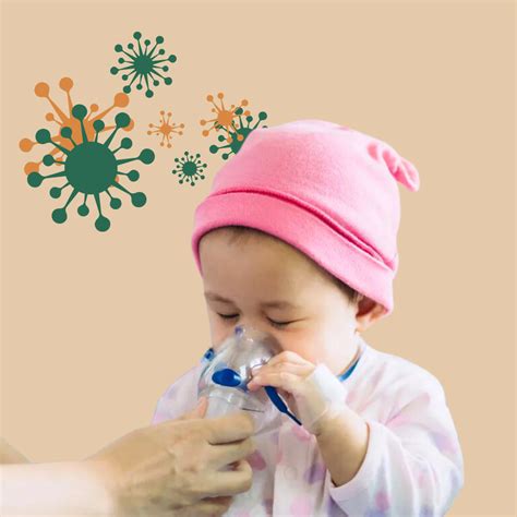 RSV Infection