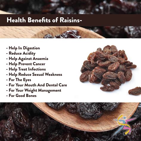 Health Considerations and Risks