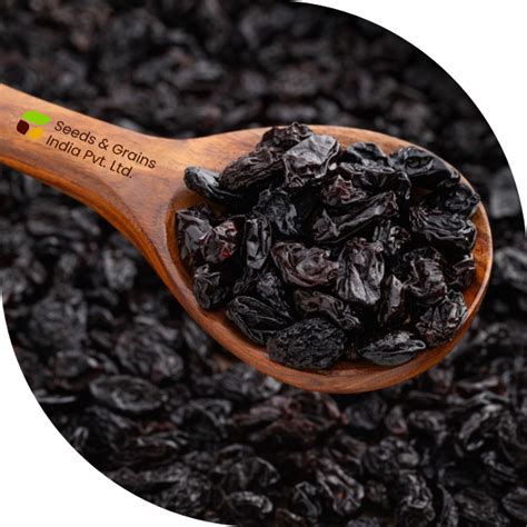 Introduction to Raisins