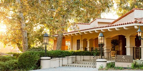 Rancho San Bernardo Amenities