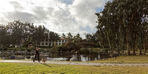 Rancho San Bernardo Community Events