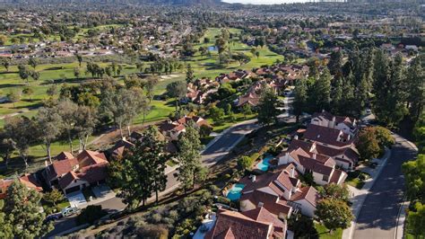 Rancho San Bernardo Community Guide