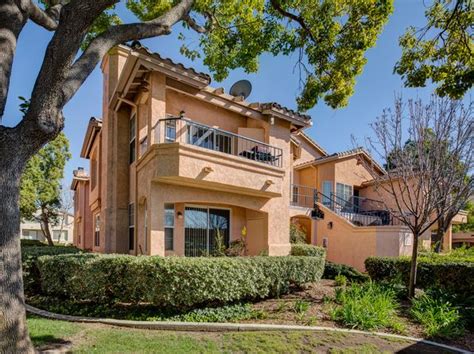 Rancho San Bernardo Real Estate