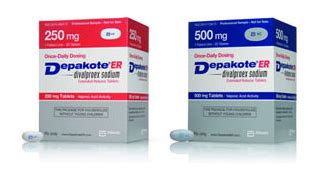 Rare but Serious Side Effects of Divalproex