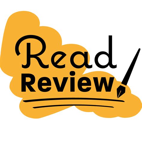 Reading Reviews and Ratings