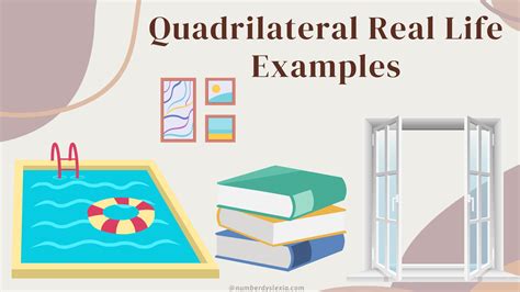Real-Life Examples