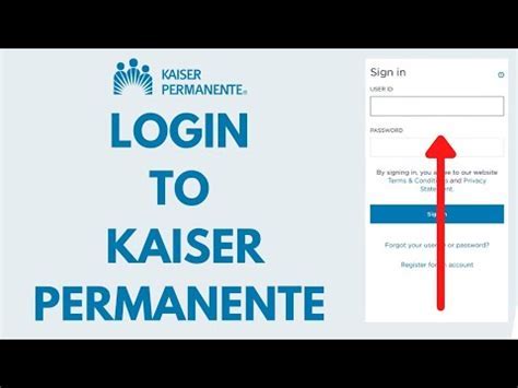 Recognizing the Kaiser Sign