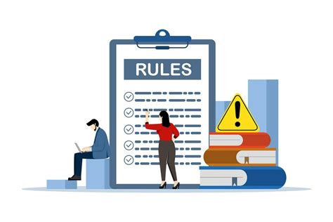 Recommendations and Guidelines