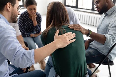 Recovery and Aftercare