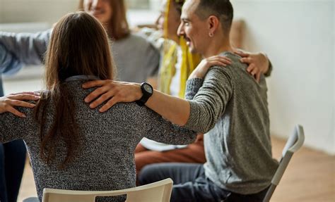 Recovery and Aftercare