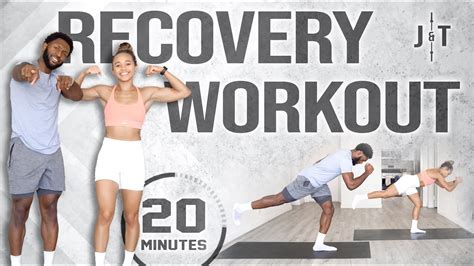 Recovery and Follow-Up