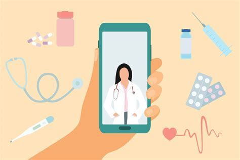 Recovery and Follow-up