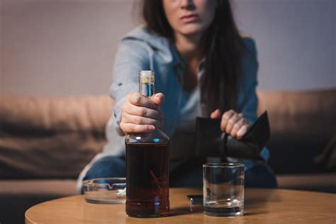 Recreational Use and Abuse