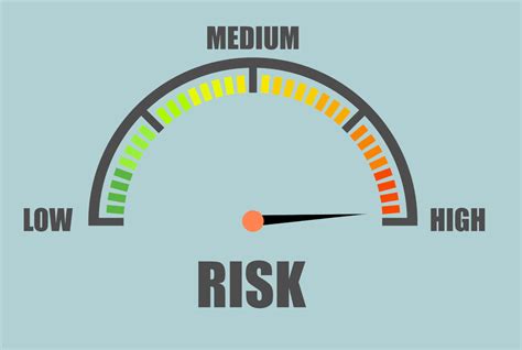 Reducing the Risk of Chronic Diseases