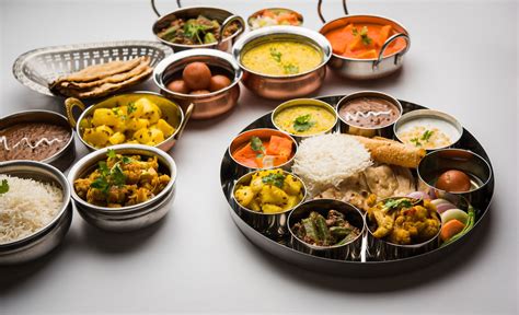Regional Cuisine and Nightlife