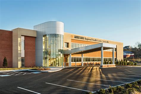 Regional Medical Center Care