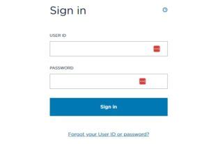 Registering for My Kp Org Login