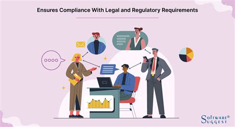 Regulatory Considerations