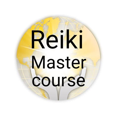 Reiki Science