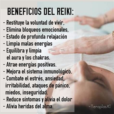 Reiki Wellness