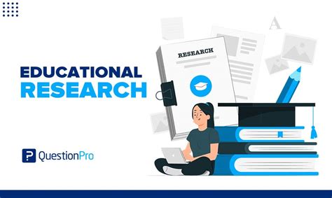 Research and Education