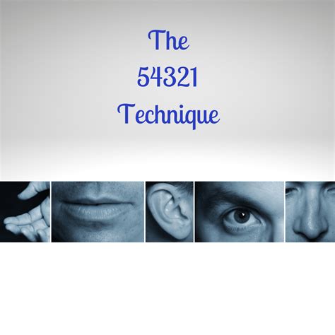 Research and Referrals