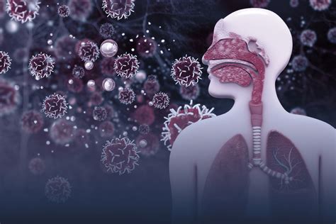 Respiratory Symptoms