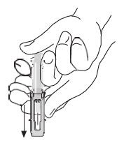 Rhogam Shot Administration