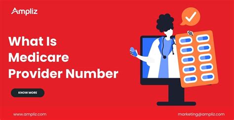 Right Medicare Provider