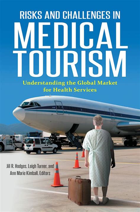 Risks of Medical Travel