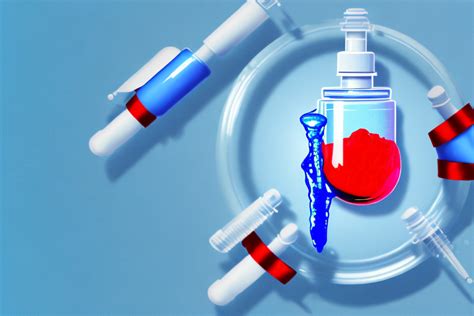 Rocephin Benefits