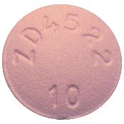 Rosuvastatin Dosage and Administration