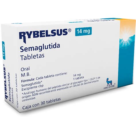 Rybelsus 14mg Access and Affordability