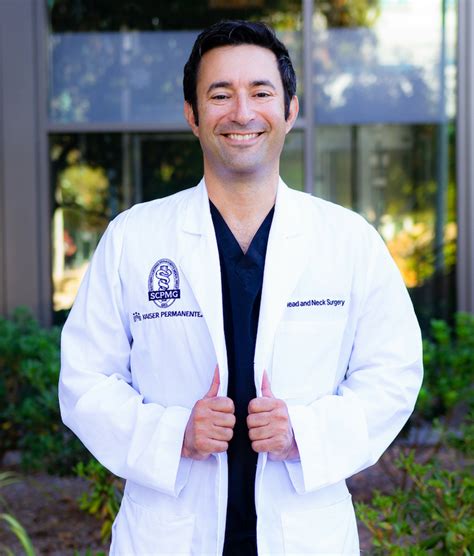 SCPMG Doctors