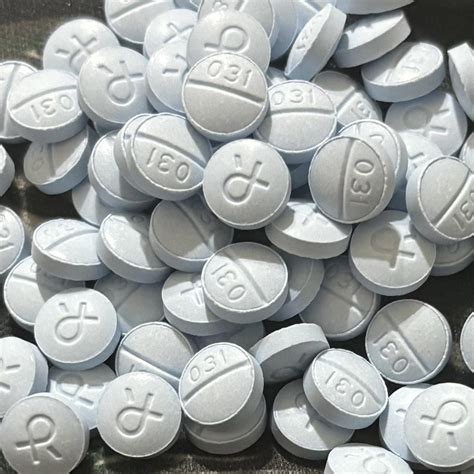 Safe use of Xanax 1mg