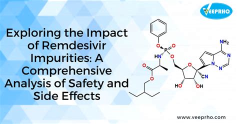 Phentermine Safety and Side Effects