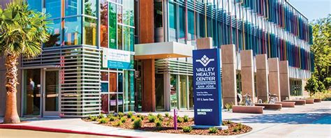San Jose Hospital Future