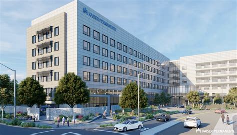 San Jose Hospital Research