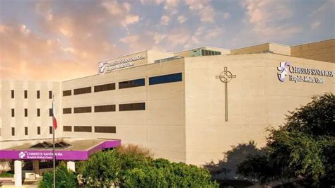 Santa Rosa Hospital