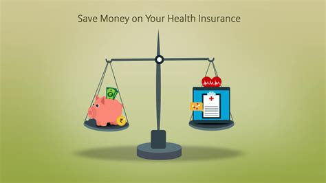 Saving Money Affordable Doctors