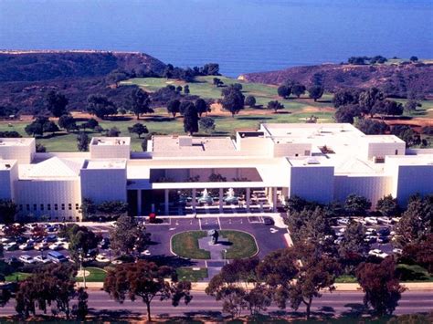 Scripps Green Hospital