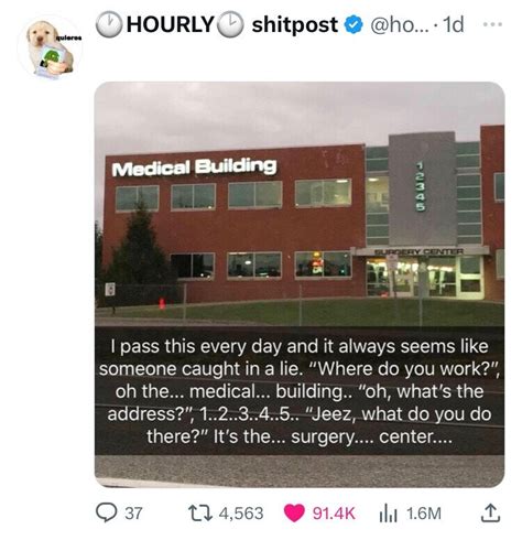 Search Medical Places