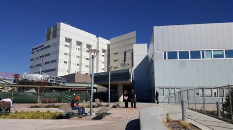 Seattle Healthcare System