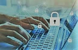 Security and Privacy